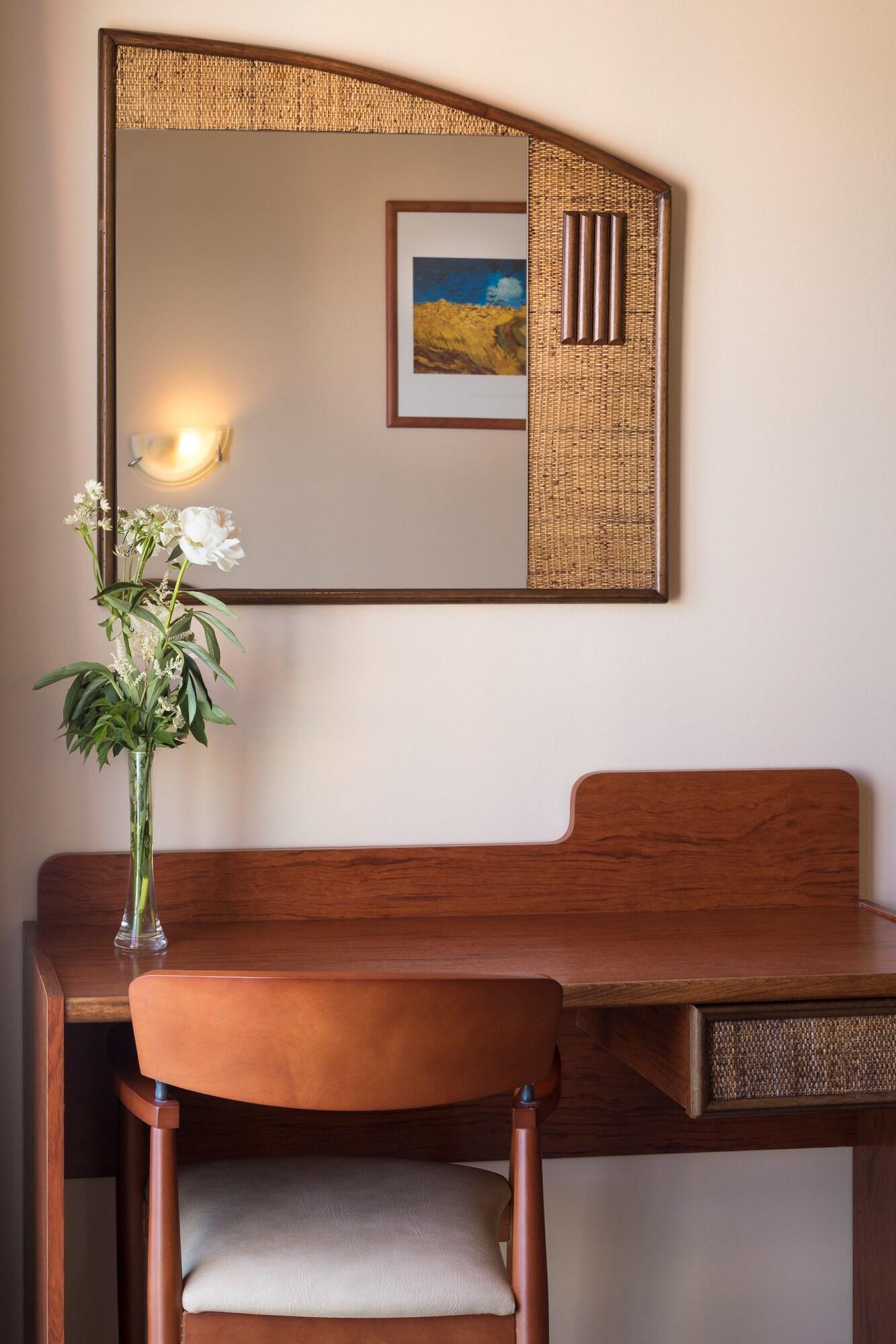 מלגרט דה מאר Hotel Cartago Nova By Alegria מראה חיצוני תמונה